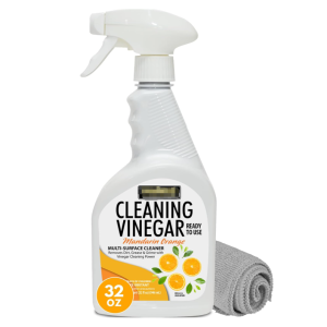 All-Purpose Surface Cleaner (946ml)