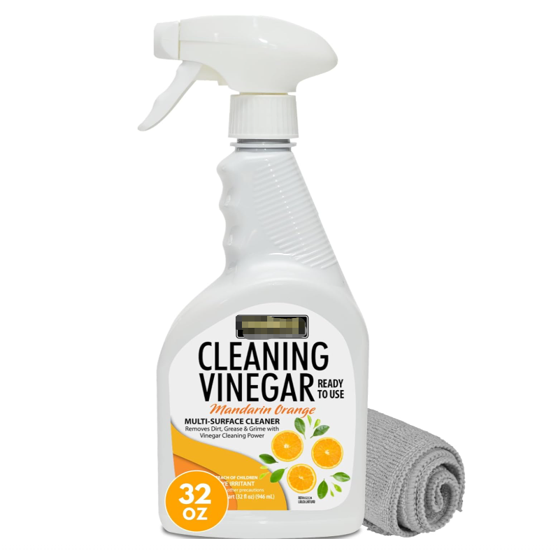 All-Purpose Surface Cleaner (946ml)