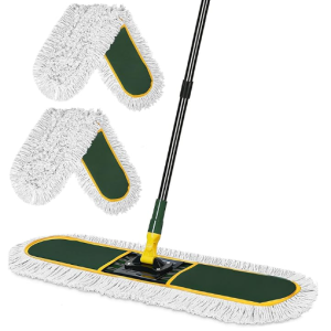 24 Inch Commercial Dust Mop